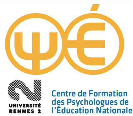 Logo de la conférence